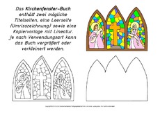 Mini-Buch-Kirchenfenster.pdf
